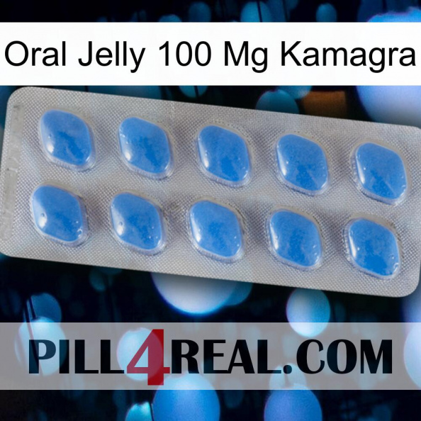 Oral Jelly 100Mg Kamagra 22.jpg